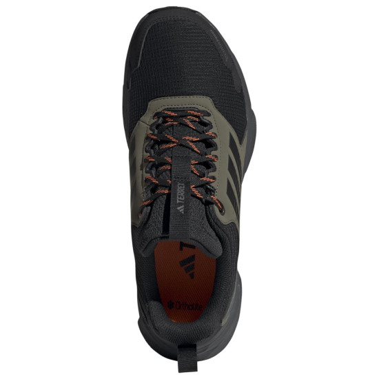 Adidas Terrex Tracefinder 2.0 Climaproof